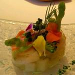 メゾン・ド・タカ芦屋