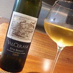 リストランテ ペガソ - Jun, 2013