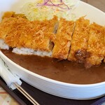 食事処 かつさい - 