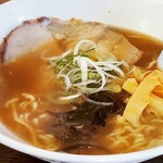 食事処 かつさい - 