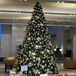 ティーラウンジ ザ・ラウンジ - 