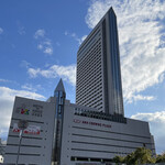 ティーラウンジ ザ・ラウンジ - 