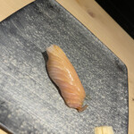 Sushi Panchi - 