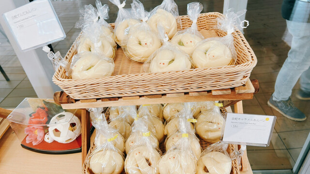 MiZuHa（ミズハ）岩沼売店｜宮城県岩沼市の便利な立ち寄りスポット