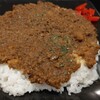 カフェ・ハイチ 新宿サブナード店