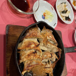 中国料理 五十番 - 