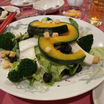 中国料理 五十番 - 