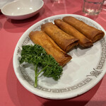 中国料理 五十番 - 