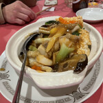 中国料理 五十番 - 