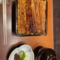 わたべ - 