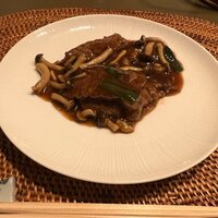 オーパス ワン - 