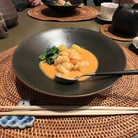 オーパス ワン - 