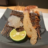 熟成鮨利他 - 