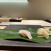 大宮 寿司 いし山 - 