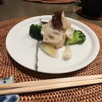 オーパス ワン - 