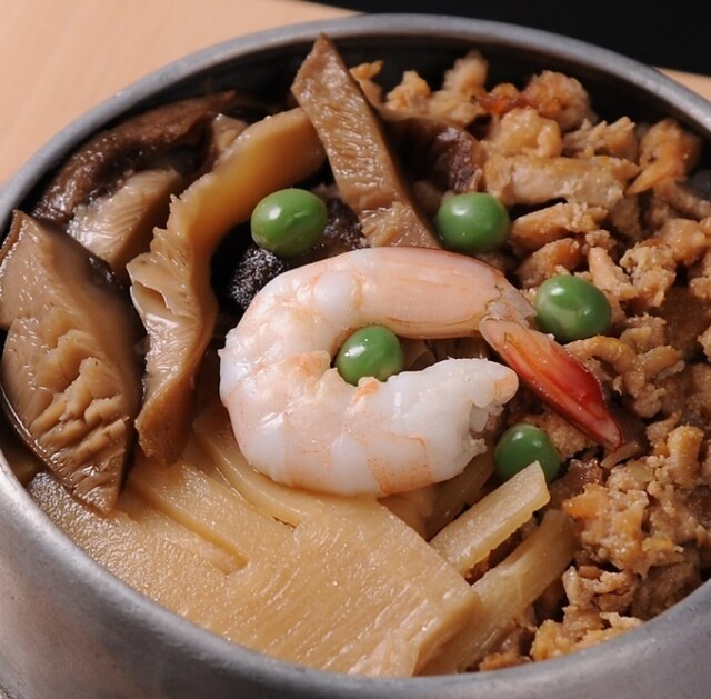 鳥ぎん 銀座本店 （とりぎん） - 銀座/焼き鳥 | 食べログ