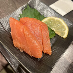 博多味処 すきやき・水たき いろは - 