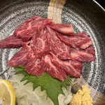 博多味処 すきやき・水たき いろは - 