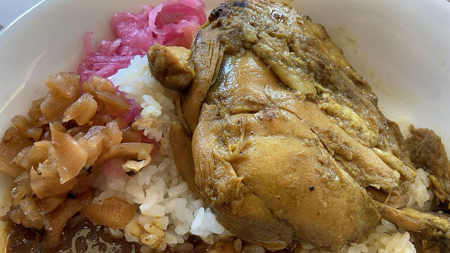 Sukiya Hirakata Shodai Kita Ten photo 3