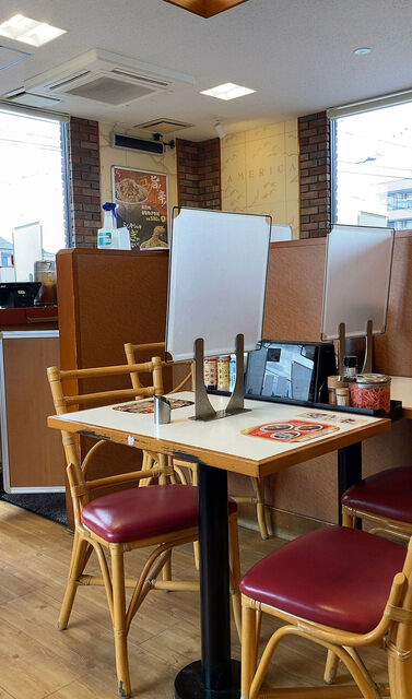 Sukiya Hirakata Shodai Kita Ten photo 4