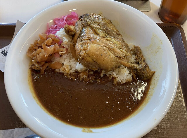 Sukiya Hirakata Shodai Kita Ten photo 2