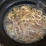 ふじ - 身体はﾎﾟｶﾎﾟｶ