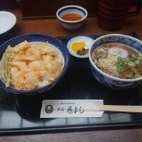 藤よし 堺駅前店 - 