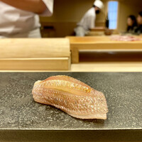 鮨結う翼 - 