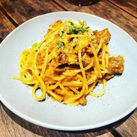 ピッツェリア&トラットリア ゴンゾ 目黒店 - 