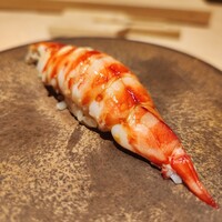 鮨白 - 