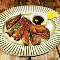 ピッツェリア&トラットリア ゴンゾ 目黒店 - 