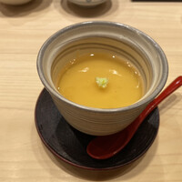 鮨結う翼 - 