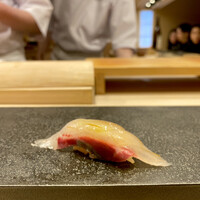 鮨結う翼 - 