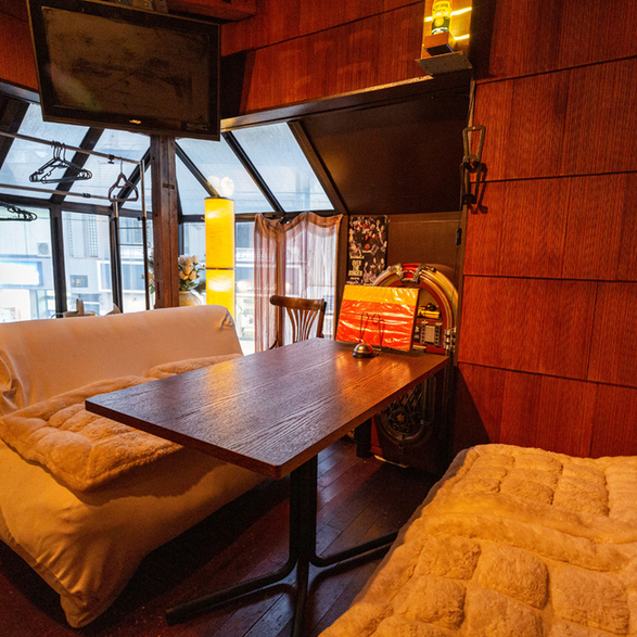 Dining Bar SHiN photo 5