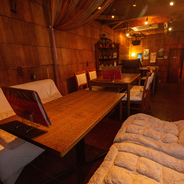 Dining Bar SHiN photo 4