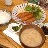 和食ダイニング ごはん