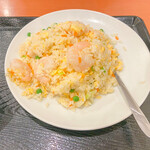 Chuukaryouri Kaen - 