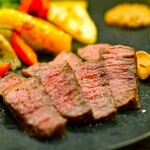 MEAT & GRILL MARCO - 