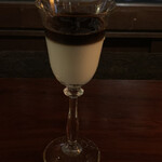 cafe 螢明舎 八幡店 - 