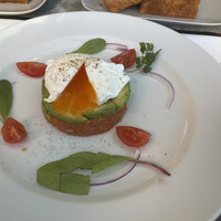 マーサーブランチ テラスハウス - 