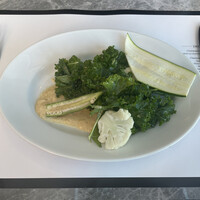マーサーブランチ テラスハウス - 