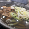 Yomogi Udon Ichi - 