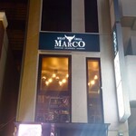 MEAT & GRILL MARCO - 