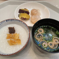 中国料理 陽明殿 - 