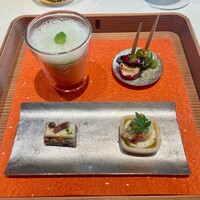 ナベノ-イズム - 