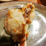 Izakaya Tenshin - 