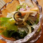 Izakaya Tenshin - 