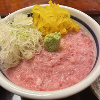 日本橋　本陣房 - 