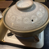 はり重 道頓堀本店 - 