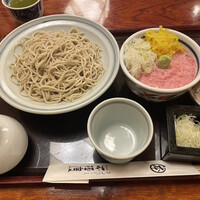 日本橋　本陣房 - 